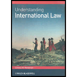 Understanding International Law