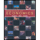 Economics for K 12 Textbooks