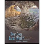 How Does Earth Work?   With Klugs  Encounter