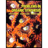 Problems in Organic Synthesis