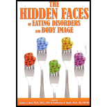 Hidden Faces of Eating Disorders and Body Image