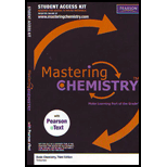 Basic Chemistry Access Card