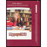 Mypsychkit   Student Access Code Card