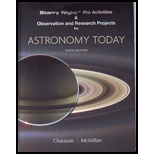 Artronomy Today   With Starry Pro 6 DVD