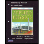 Applied Physics   Lab Manual