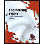 Engineering Ethics