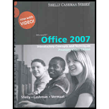 Microsft Office 2007 Premium Video Edition   With Dvd