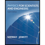 Physics for Scientist and Engineers (High School)