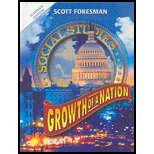 Growth of a Nation  Platinum Edition