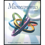 Microeconomics   With Access Kit