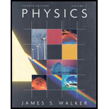 Physics   Volume 2 (Custom)