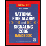 National Fire Alarm and Signaling Code Handbook