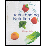 Understanding Nutrition   With Diet Access