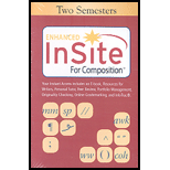 Enhanced InSite   Access Card