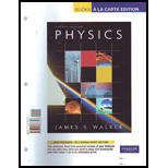 Physics (Looseleaf)