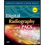 Digital Radiography and Pacs Rev   PageBurst