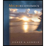 Microeconomics   With Access