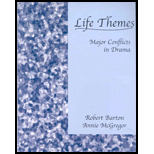 Life Themes (Custom)