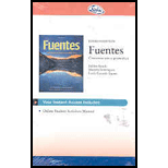 Fuentes  Conversacion Y Gram   Access Card