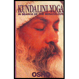 Search Miraculous Kundalini Yoga