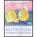 Nutrition   With Diet Analysis 9.0 CD