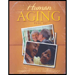 Human Aging CUSTOM PACKAGE<