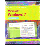 Microsoft Office PowerPoint 2007 ? Package