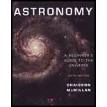 Astronomy  Beginning Guide   With Dvd and Locator