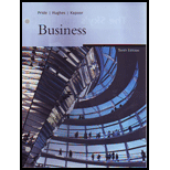 Business  With Access (Custom) (Looseleaf)