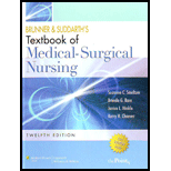 Brunner and . Textbook of Med Single Volume   Package