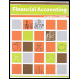 Financial Accounting (Color Edition )