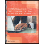 Computer Accounting (Custom Package)