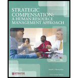 Strategic Compensation (Custom)