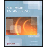 Software Engineering (Custom)