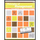 Principles of Management   Version 1.1 (REV Edition, Mason Carpenter 