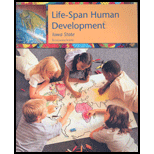 life span human development 8th edition pdf download free