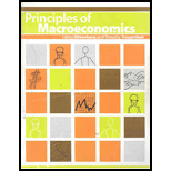 Principles of Macroeconomics