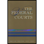 Federal Courts