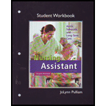 Nursing Assistant, The: Acute, Subacute, and Long-Term Care