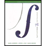 Calculus Early Transcendentals Single Variable Calculus Student Solutions Manual 7th Edition 9780840049346 Textbooks 