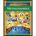 Microeconomics   With Access Card