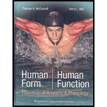 Human Form, Human Function