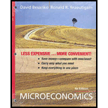 Microeconomics (Looseleaf)