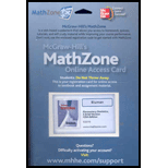 Elementary Stat. Brief   Mathzone Access