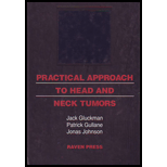 Practical Approach Head and Neck Tumors