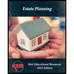 Estate Planning   Text