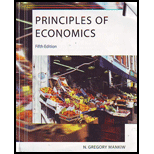 Principles of Economics