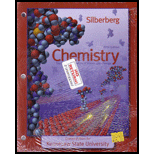 Chemistry (Loose) (Custom)