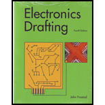 Electronics Drafting