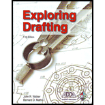 Exploring Drafting